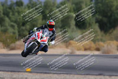 media/Nov-26-2023-TrackXperience (Sun) [[5492a056a2]]/Level 1/Session 4 (Turn 7)/